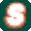 staxino.hu favicon